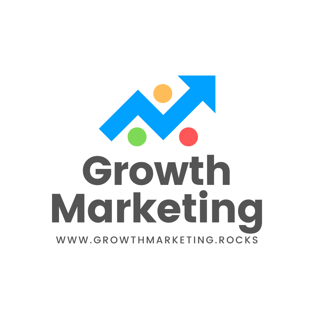 growthmarketingrockslogo2