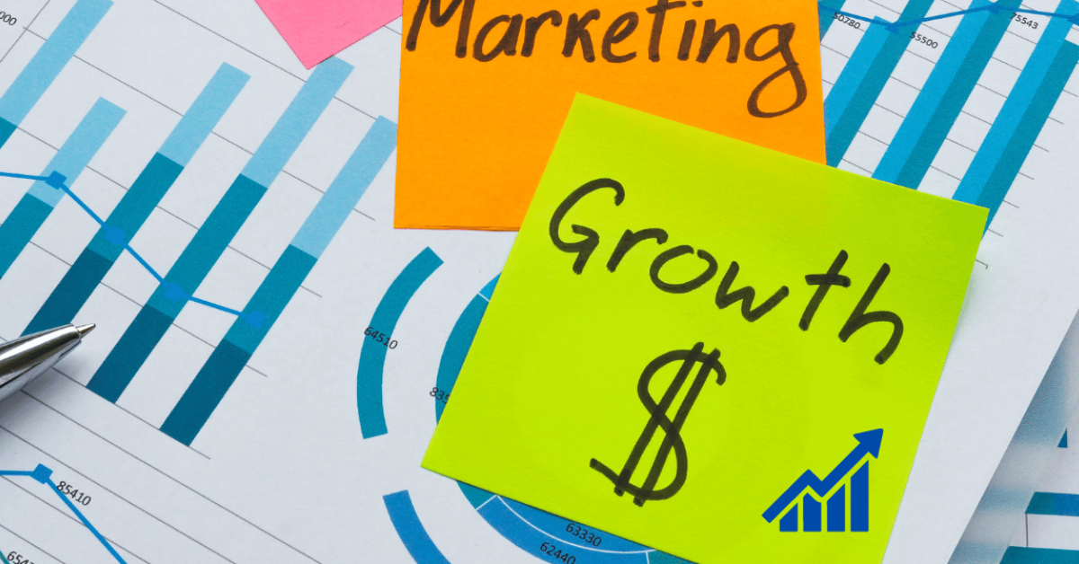 paid media seo growth marketing retorno maximizando