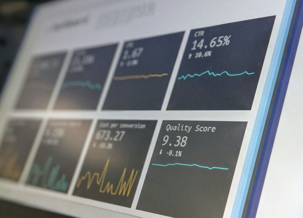 growth marketing crecimiento vs digital marketing digital
