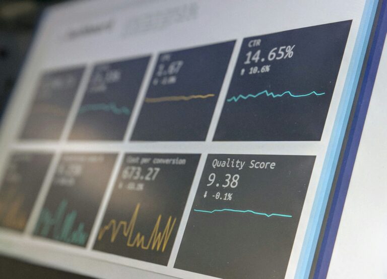 growth marketing crecimiento vs digital marketing digital